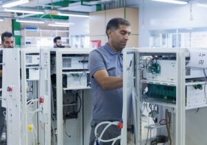 برنامه ویژه «جبران تغییر نرخ ارز» در حمایت از تولید دانش‌بنیان‌