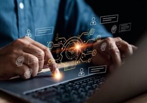 برگزاری نخستین نمایشگاه بین المللی هوش مصنوعی ۲۲ تا ۲۵ دی