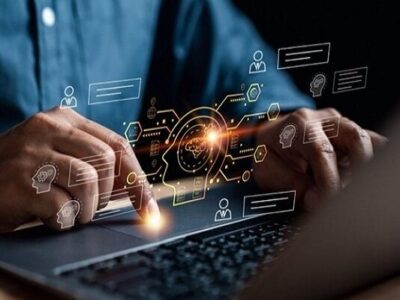 برگزاری نخستین نمایشگاه بین المللی هوش مصنوعی ۲۲ تا ۲۵ دی