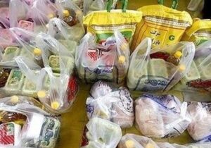 تأکید بر ساماندهی بازار اقلام اساسی در کرج