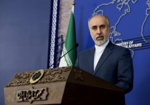 تحلیل جنجالی از سیاست‌های ترامپ / چرا تقابل با ایران پایان ندارد؟