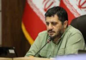 تخلفات و جرائم پیامکی با اجرای مصوبه شورای عالی فضای مجازی کاهش یافته