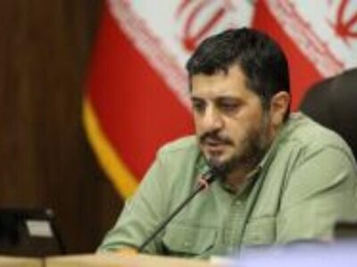 تخلفات و جرائم پیامکی با اجرای مصوبه شورای عالی فضای مجازی کاهش یافته