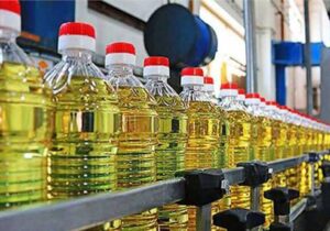 ترخیص کالا‌های اساسی از گمرکات کشور/ واردات روغن ۴۷ درصد رشد کرد