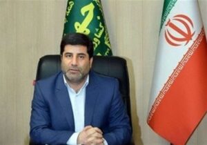 تشکیل کمیته صبحگاهی در بانک مرکزی برای رسیدگی به مشکلات تولید