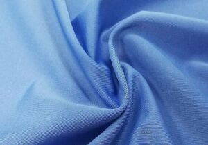 تلفیق فناوری نانو و نساجی برای کاهش انتقال آلودگی