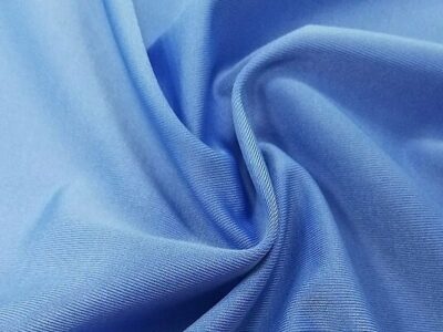 تلفیق فناوری نانو و نساجی برای کاهش انتقال آلودگی