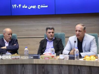 جهانی: تعداد زیادی از روستاهای مریوان صاحب زمین ورزشی می‌شوند