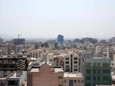 خبر مهم برای تهرانی‌ها/ آماده ثبت‌نام مسکن اجاره‌ای باشید