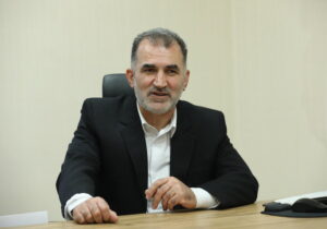 دانشگاه باید ستون عقلانیت در شرایط اعتراضی باشد نه تریبون هیجانات
