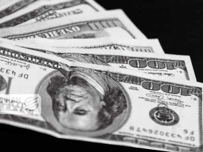 دلار تک نرخی می شود؟/ پاسخ وزیر اقتصاد