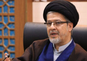 دولت جای نوابغ است؛ گره‌های کشور باید به دست علوم انسانی باز شود