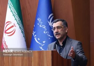 رشد علمی عربستان دوپینگی نیست؛سختگیریهای داخلی مانع روابط بینالمللی