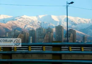 زمین «شمال» در بازار مسکن «تهران»؛ ماجرا چیست؟