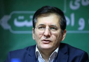سالاری: دست زوجین برای تعیین هر رقمی برای مهریه باز است