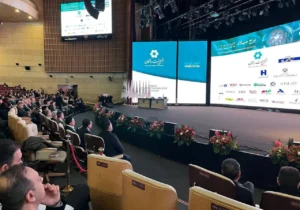 سریع‌القلم: رتبه اقتصاد ایران در آسیا از ۶ به ۱۸ تنزل یافته است/ نیلی:قدرت خرید مسکن توسط خانوارها به یک‌سوم کاهش یافته است