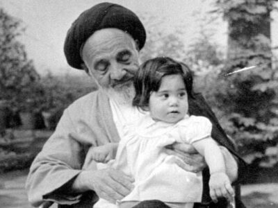 سید کاظم عصار،دقیق ترین متون حکمت معاصر را نوشت؛جلوه اخلاقی عارف تهران