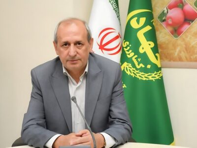 شفیعی: هیچ گونه کمبودی در تامین اقلام اساسی وجود ندارد