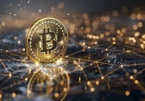 شوک ژئوپلیتیک به بازار رمزارزها / بیت‌کوین بازار جهانی را شوکه کرد