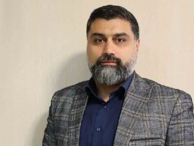 مشکل مسدودی گوشیها تا چند روز آینده برطرف میشود