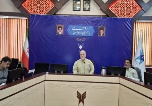 موافقت هیئت ممیزه دانشگاه آزاد با ارتقای ۸ عضو هیئت علمی به استادی