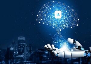 نفوذ هوش مصنوعی به بازار در ۲۰۲۶؛ افزایش مدل‌های تعاملی و «جهان»