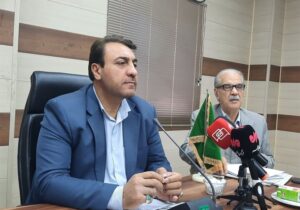 نوید کاهش قیمت گوشت در گلستان؛ واردات ۳۰ هزار رأس دام سبک در راه است