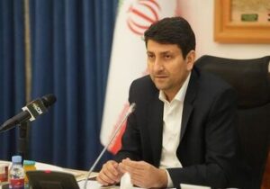 وزیر ارتباطات؛ مدافع اقتصاد دیجیتال در بزنگاه تصمیمگیری