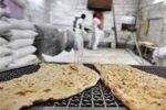 پرداخت یارانه پخت نان به تمام نانوایان کشور آغاز شد