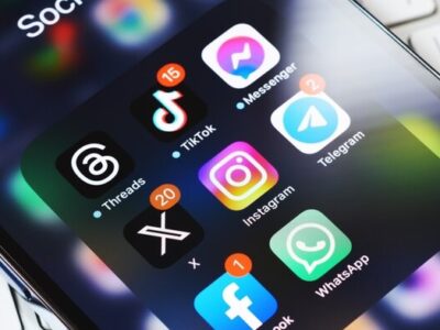 پیش‌بینی آینده شبکه‌های اجتماعی در ۲۰۲۶؛ ویدئو قالب اصلی محتوا می‌شود