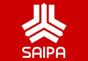 پیش‌فروش داغ سایپا از امروز؛ فرصت ثبت‌نام خودرو را از دست ندهید