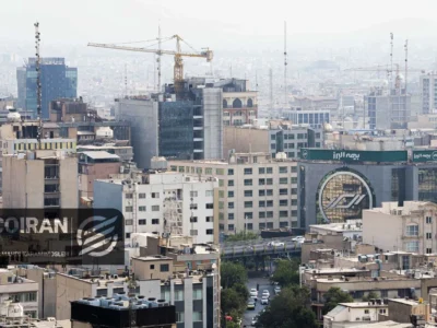 چرا بازار مسکن دچار رکود شده است؟