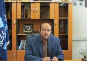 کنترل موفق بیماری تب برفکی در استان کرمان