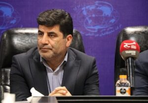 یارانه ۱ میلیونی کل مابهالتفاوت ارز کالاهای اساسی را پوشش می دهد