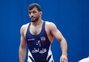 یزدانی به میدان بازمیگردد