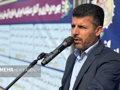 ۱۰ درصد اعتبار مسئولیت اجتماعی خوزستان به میراث فرهنگی اختصاص یابد