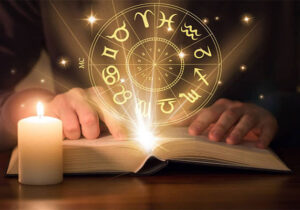 ۵ کتاب آموزش آسترولوژی که باید مطالعه کنید!