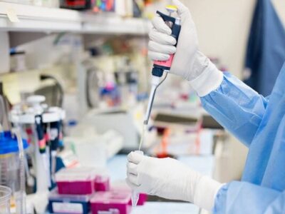 آئین‌نامه دستیار پژوهشی در دانشگاه علوم پزشکی تهران تصویب شد