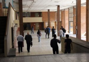 آخرین خبرها از ترم جدید دانشگاهی؛ از تقویم آموزشی تا بازگشایی خوابگاه‌