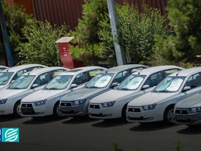 آخرین قیمت خودرو در بازار امروز ۲۲ بهمن ۱۴۰۴/ صعود قیمت ها ادامه دارد + جدول