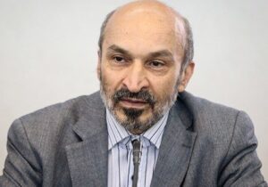 آغاز قطعی کلاس‌های دانشگاه تهران از ۲ اسفند و به صورت حضوری