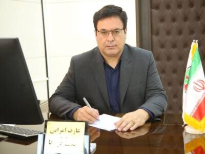 آمادهباش راهداری لرستان برای نوروز؛ تمرکز بر ایمنسازی محورهای پرتردد