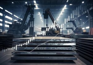 آمار مشارکت اساتید در فرصت‌های مطالعاتی صنعت؛ معرفی دانشگاه‌های پیشرو