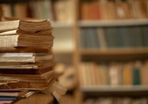 آینده انتظار فرج؛ نگاه ملاصدرا، ابن عربی و قرآن به جهانی شدن عدالت