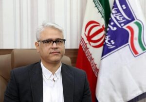 ائتلاف برای جبران عقب‌ماندگی در هوش مصنوعی