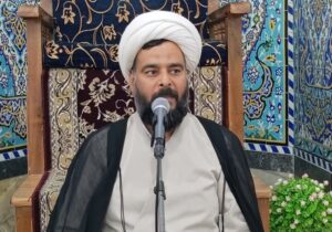 ابراهیمی: جراحت خانوادههای آسیبدیده، جراحتی بر پیکر ملت ایران است