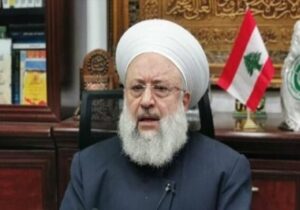 اتحادیه جهانی علمای مقاومت: غرب توان از بین بردن ایران را ندارد