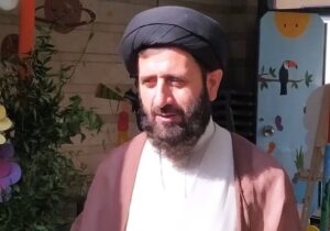 احکام شرعی ماه رمضان؛ شرایط تشخیص بیماری برای روزه دار