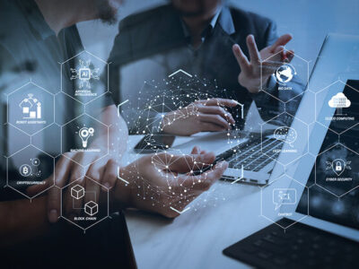 اختصاص ۱۵۰۰ میلیارد ریال برای حمایت از  استارت‌آپ‌های فرهنگی و هنری