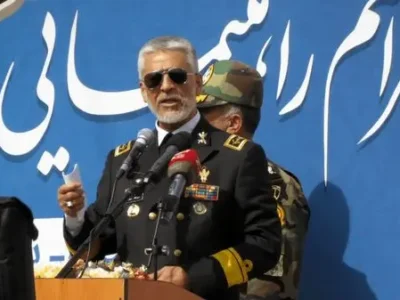 ارتش هشدار داد: دشمن وارد جنگ ترکیبی شده؛ ما آماده‌ایم